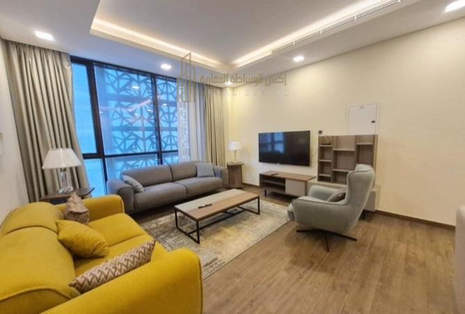 977999 - صورة العقار 2