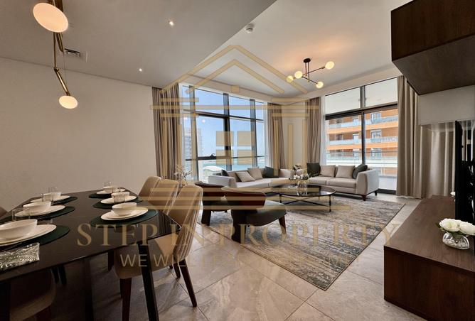 996891 - Property Image 2