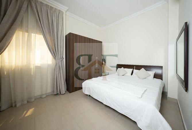 926865 - Property Image 3