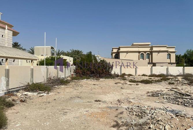 946324 - Property Image 3