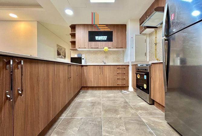 948199 - Property Image 2