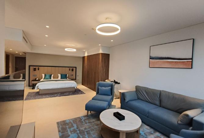 967999 - صورة العقار 3