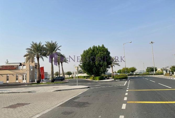 962371 - Property Image 3