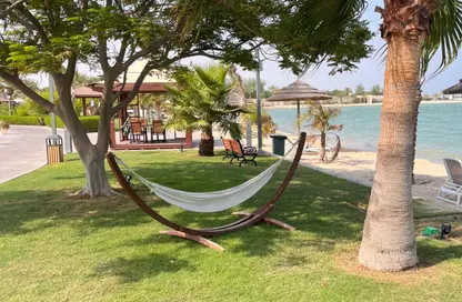 Villa - 5 Bedrooms - 6 Bathrooms for sale in Sumaysimah - Sumaysimah - Al Khor