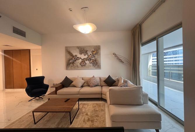 985073 - صورة العقار 2