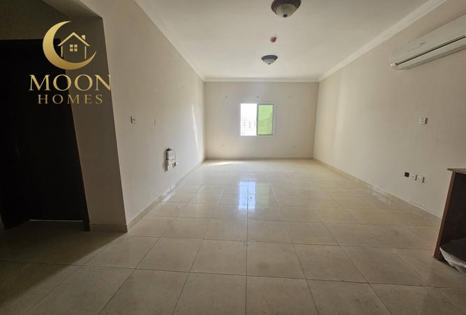 996440 - Property Main Image