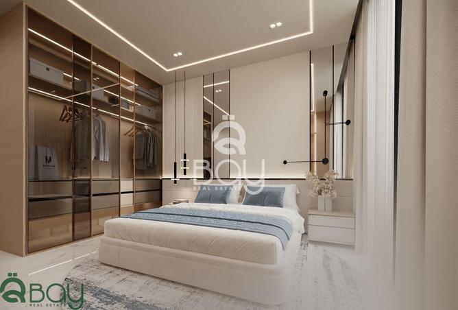 991663 - صورة العقار 2