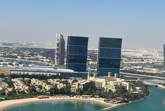 1001516 - Property Image 2