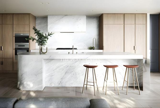 984122 - صورة العقار 3