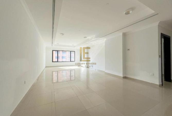 996520 - صورة العقار 3