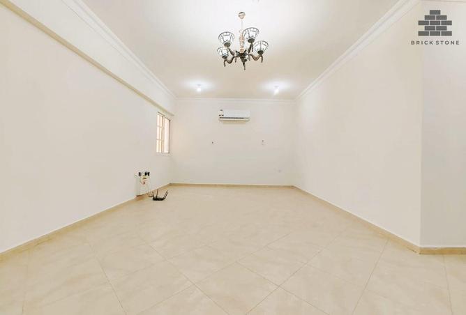 999359 - الصورة الرئيسية للعقار