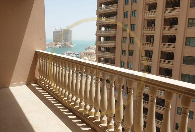 929896 - الصورة الرئيسية للعقار