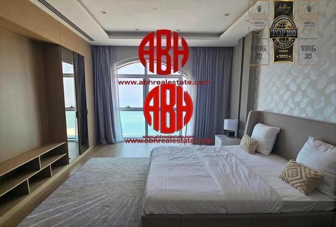 971826 - Property Image 3