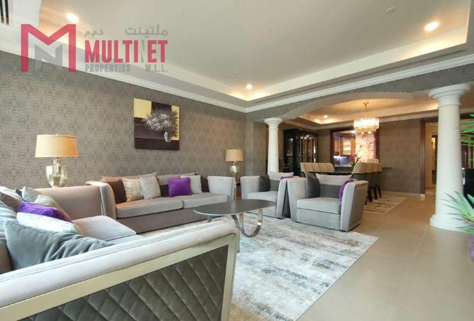 968610 - Property Image 2