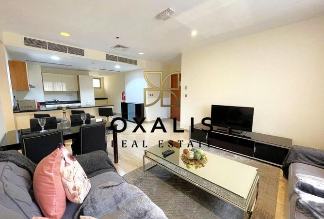 983070 - Property Main Image