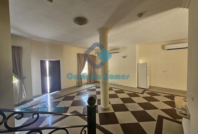 959493 - صورة العقار 2