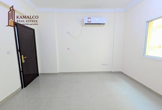 953950 - Property Image 3