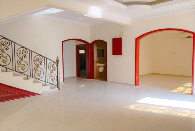 933150 - الصورة الرئيسية للعقار