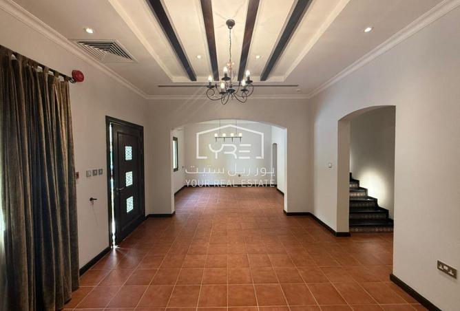 945452 - Property Image 3