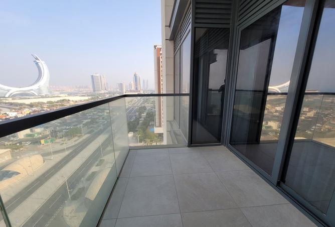 932672 - Property Image 2