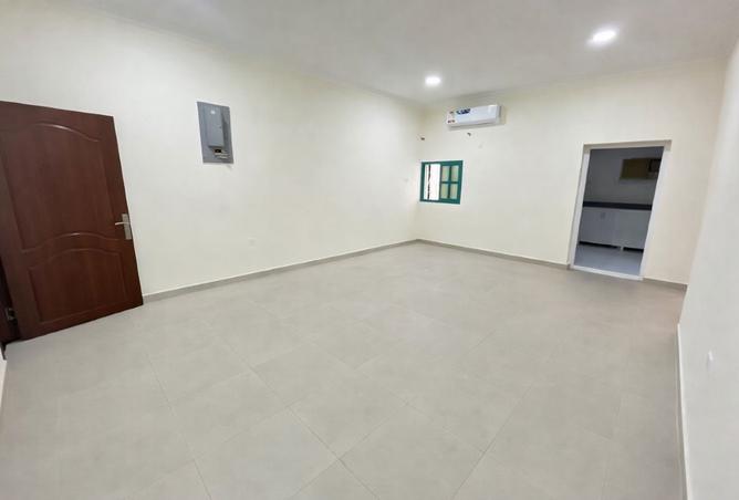 1009921 - Property Main Image