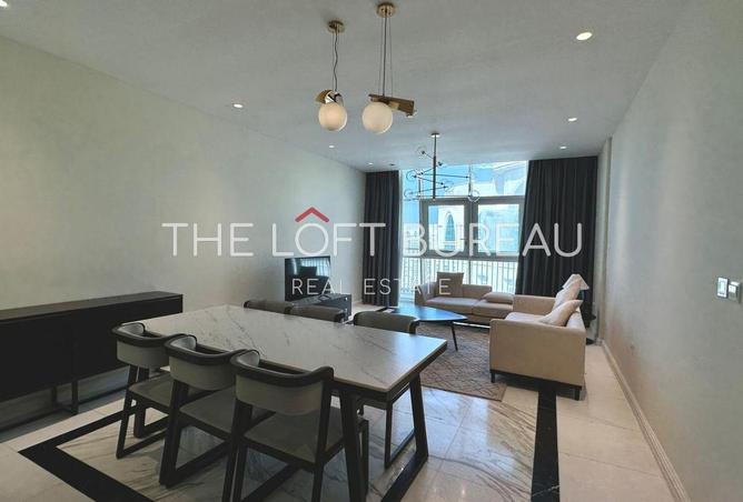 965346 - Property Image 2