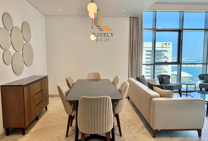 998442 - Property Image 2