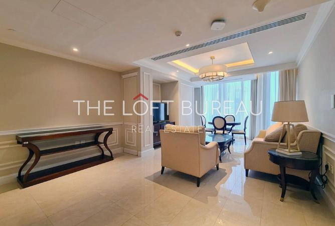 943981 - Property Image 3