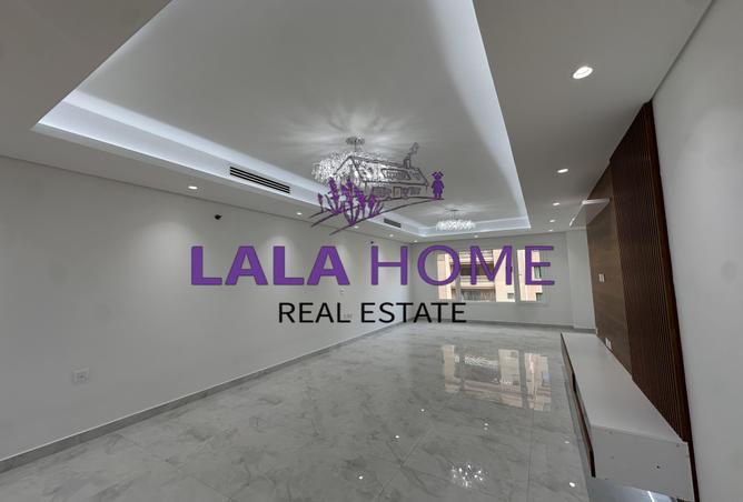 983109 - صورة العقار 2