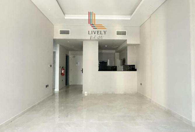 986027 - صورة العقار 2