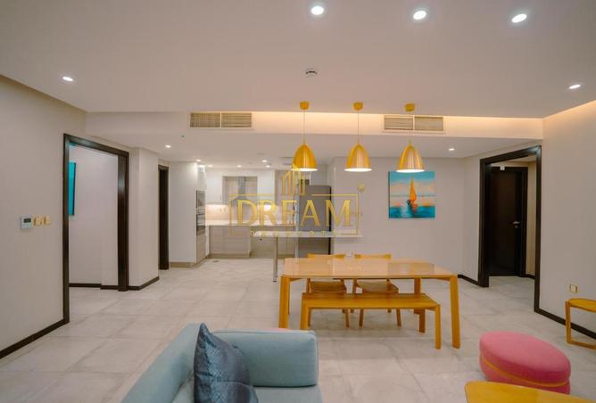 945511 - Property Image 3