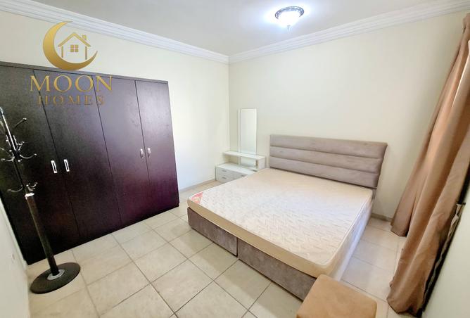 1000561 - Property Image 3