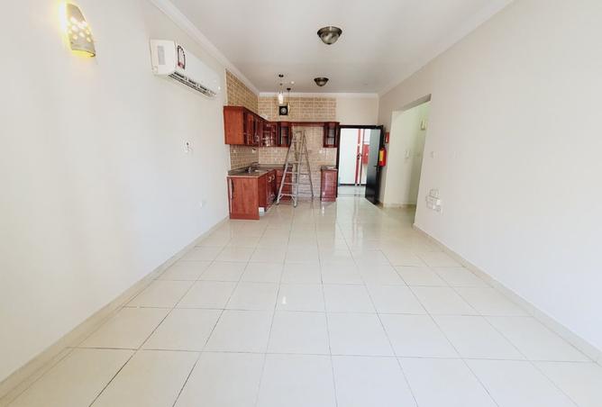 958308 - Property Image 3