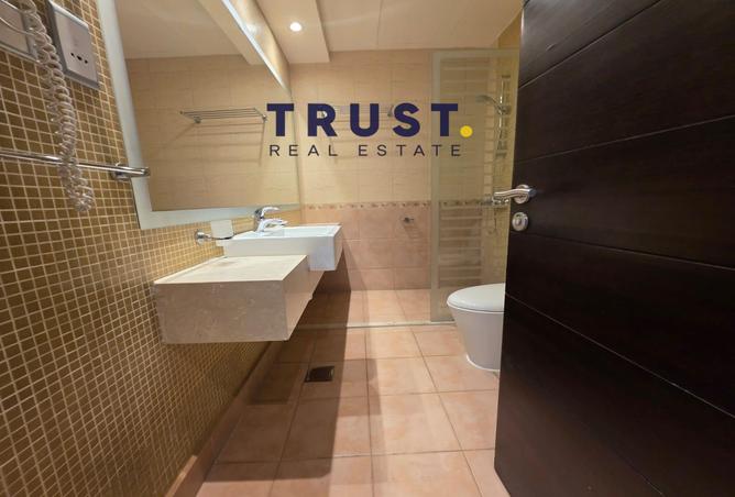 962883 - صورة العقار 2