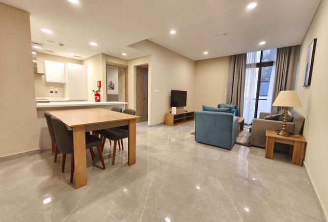 963431 - الصورة الرئيسية للعقار