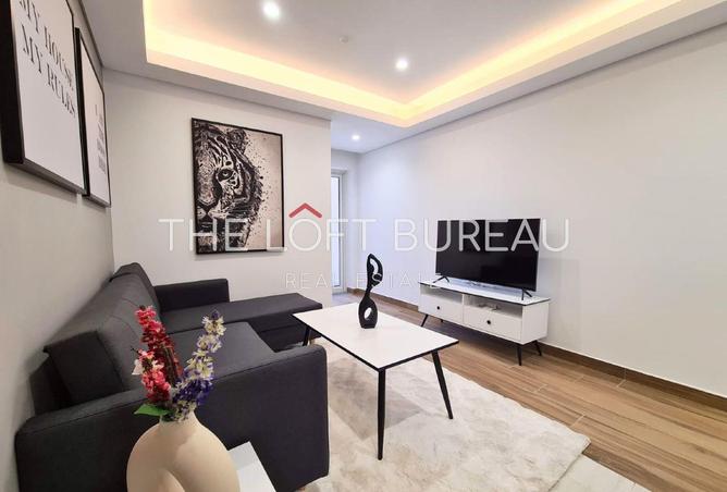 969924 - الصورة الرئيسية للعقار