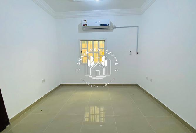 961970 - الصورة الرئيسية للعقار