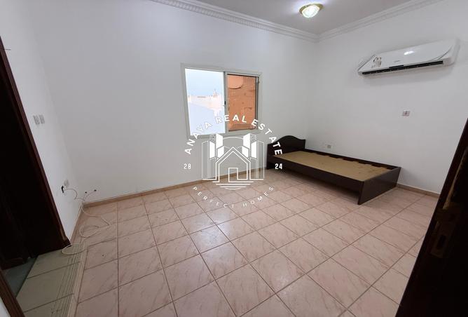 980609 - Property Image 2