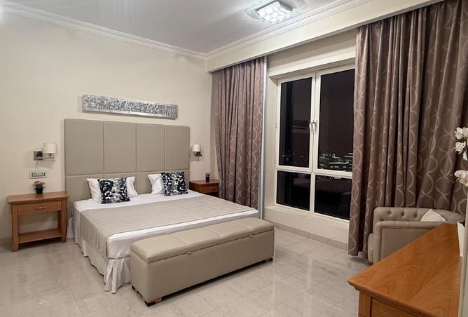 984920 - صورة العقار 3