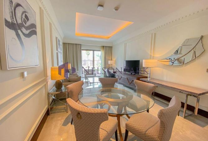954459 - Property Image 3