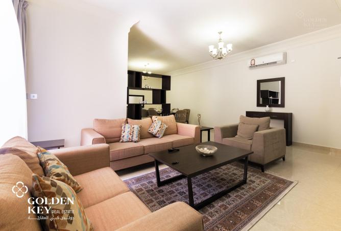 951003 - Property Image 2