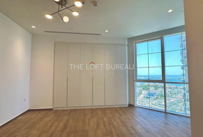 933692 - Property Image 3