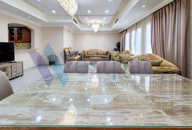 900272 - Property Image 3