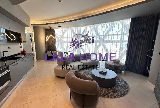 963558 - صورة العقار 2