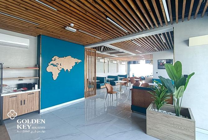 1008600 - صورة العقار 3