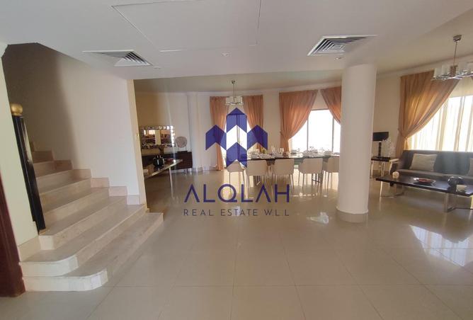 991193 - صورة العقار 3