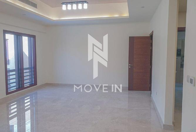 994559 - Property Image 3