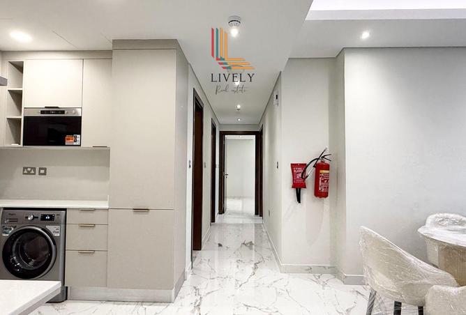 988482 - Property Image 3