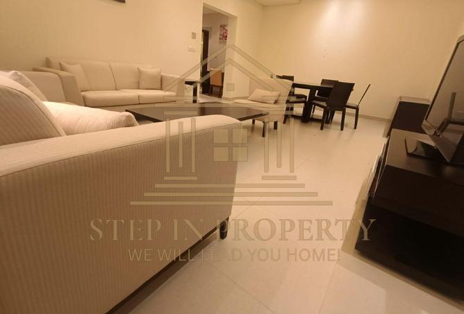 962519 - الصورة الرئيسية للعقار