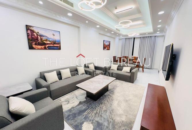 981904 - الصورة الرئيسية للعقار